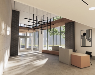 1440 Amsterdam Avenue - Photo Thumbnail 9
