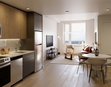 1440 Amsterdam Avenue - Photo Thumbnail 11