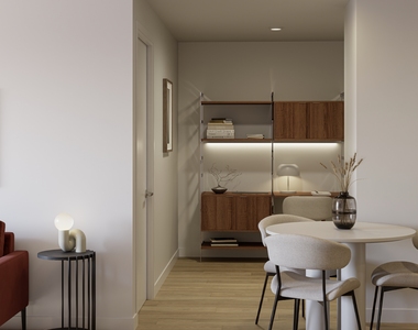 1440 Amsterdam Avenue - Photo Thumbnail 12