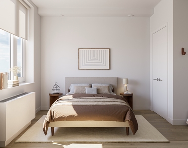 1440 Amsterdam Avenue - Photo Thumbnail 14