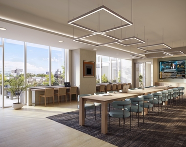 1440 Amsterdam Avenue - Photo Thumbnail 4