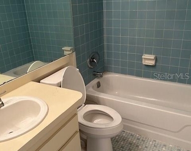100 E Kentucky Avenue - Photo Thumbnail 6