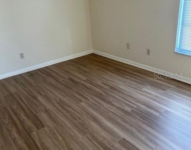 100 E Kentucky Avenue - Photo Thumbnail 7