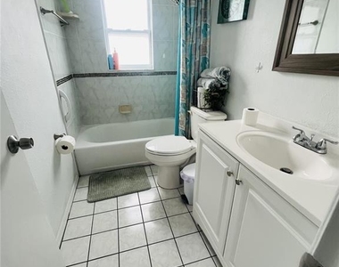 7705 Ilex Drive - Photo Thumbnail 1