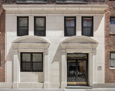 15 East 36th Street, Unit 1c - Photo Thumbnail 6