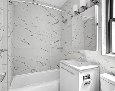 15 East 36th Street, Unit 1c - Photo Thumbnail 5