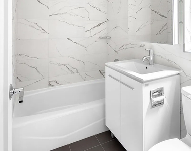 15 East 36th Street, Unit 1c - Photo Thumbnail 3