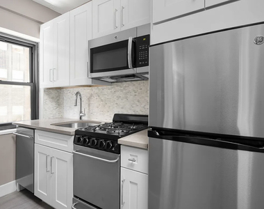 15 East 36th Street, Unit 1c - Photo Thumbnail 1