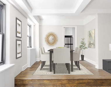 15 East 36th Street, Unit 1c - Photo Thumbnail 2