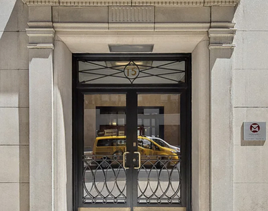 15 East 36th Street, Unit 1c - Photo Thumbnail 4