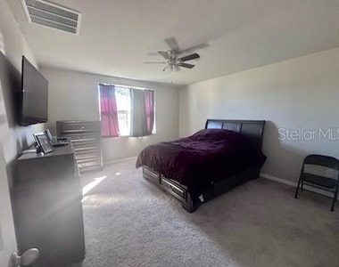 384 Guadlupe Street - Photo Thumbnail 19
