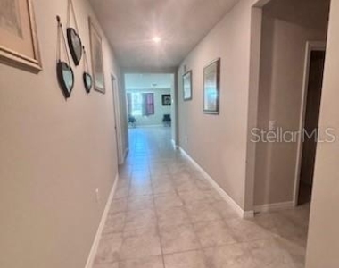 384 Guadlupe Street - Photo Thumbnail 8