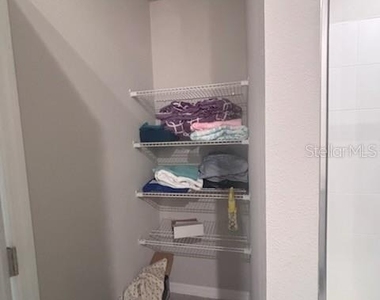 384 Guadlupe Street - Photo Thumbnail 11