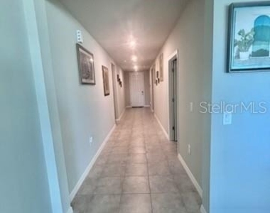 384 Guadlupe Street - Photo Thumbnail 1