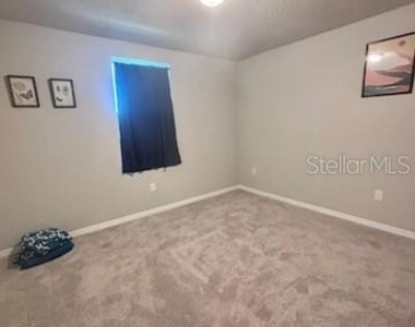 384 Guadlupe Street - Photo Thumbnail 15