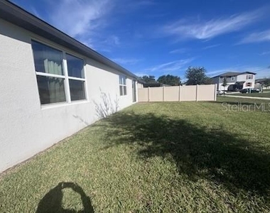 384 Guadlupe Street - Photo Thumbnail 17