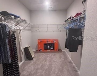 384 Guadlupe Street - Photo Thumbnail 12
