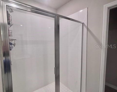 384 Guadlupe Street - Photo Thumbnail 10