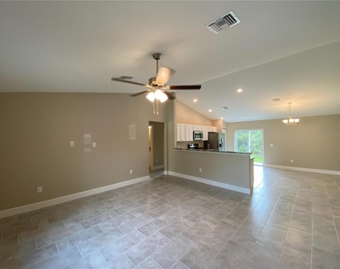 3011 Sw 140th Loop - Photo Thumbnail 7
