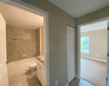 3011 Sw 140th Loop - Photo Thumbnail 10