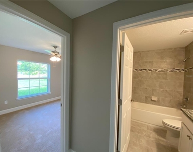 3011 Sw 140th Loop - Photo Thumbnail 14