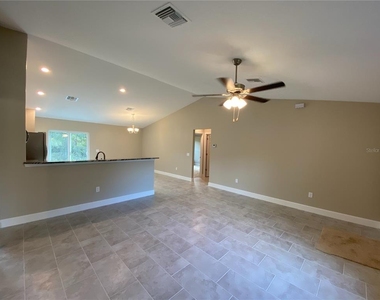 3011 Sw 140th Loop - Photo Thumbnail 2