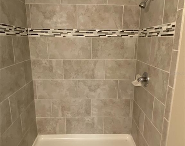 3011 Sw 140th Loop - Photo Thumbnail 15