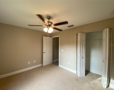 3011 Sw 140th Loop - Photo Thumbnail 9