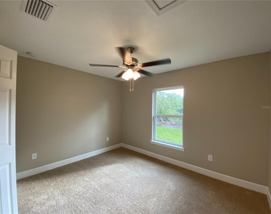 3011 Sw 140th Loop - Photo Thumbnail 8