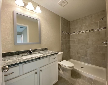 3011 Sw 140th Loop - Photo Thumbnail 16