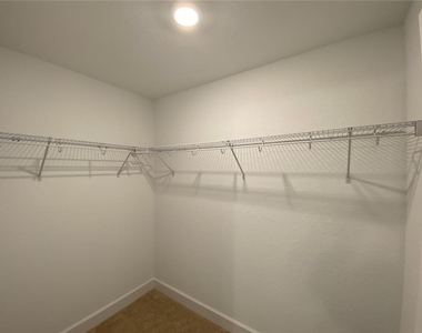 3011 Sw 140th Loop - Photo Thumbnail 17