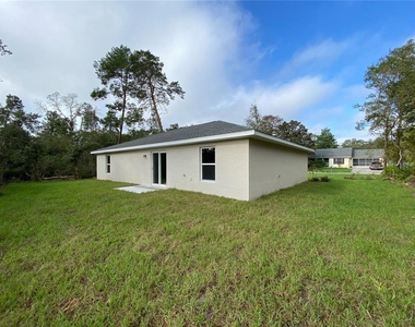 3011 Sw 140th Loop - Photo Thumbnail 20