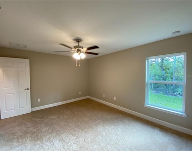 3011 Sw 140th Loop - Photo Thumbnail 18