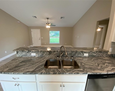 3011 Sw 140th Loop - Photo Thumbnail 5