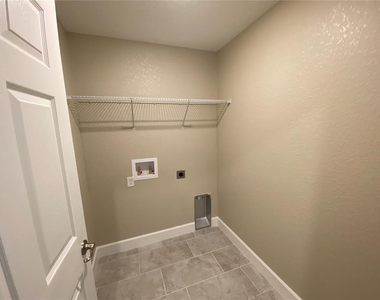 3011 Sw 140th Loop - Photo Thumbnail 19