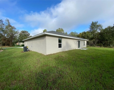 3011 Sw 140th Loop - Photo Thumbnail 21