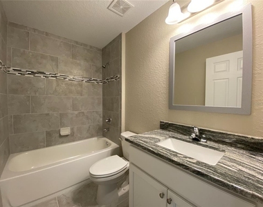 3011 Sw 140th Loop - Photo Thumbnail 11