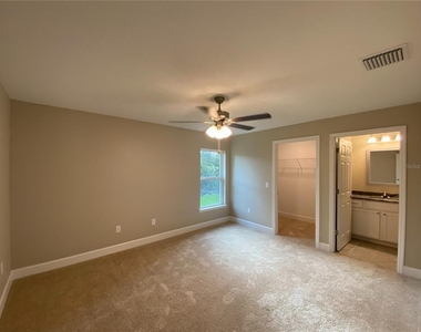 3011 Sw 140th Loop - Photo Thumbnail 12