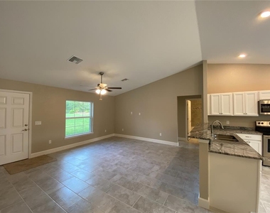 3011 Sw 140th Loop - Photo Thumbnail 1