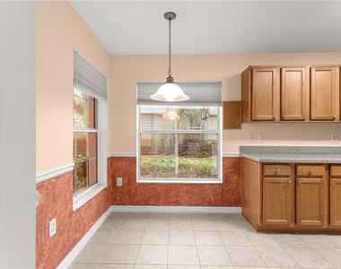 9119 Sw 99th Court Road - Photo Thumbnail 10