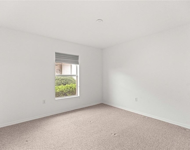 9119 Sw 99th Court Road - Photo Thumbnail 26