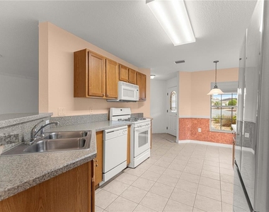 9119 Sw 99th Court Road - Photo Thumbnail 14