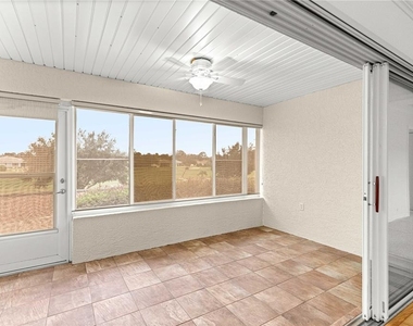 9119 Sw 99th Court Road - Photo Thumbnail 30