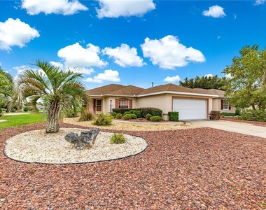 9119 Sw 99th Court Road - Photo Thumbnail 1