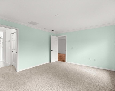9119 Sw 99th Court Road - Photo Thumbnail 18
