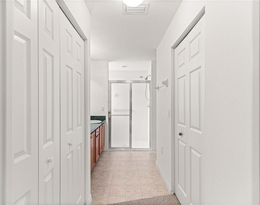 9119 Sw 99th Court Road - Photo Thumbnail 21