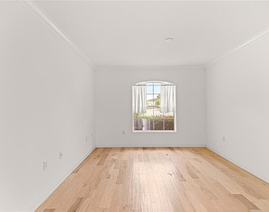 9119 Sw 99th Court Road - Photo Thumbnail 23