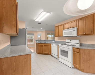 9119 Sw 99th Court Road - Photo Thumbnail 11
