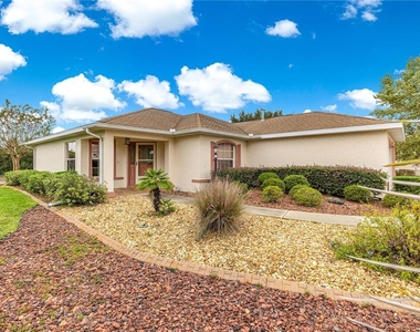 9119 Sw 99th Court Road - Photo Thumbnail 32