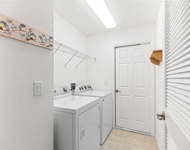 9119 Sw 99th Court Road - Photo Thumbnail 29